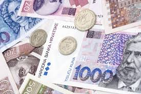 Vodič za štednju